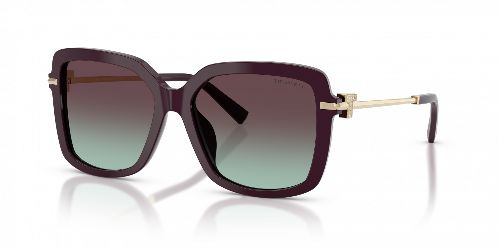 Tiffany TF4252B 8427V7  